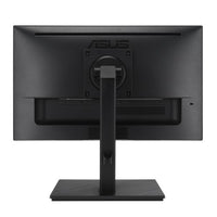 ASUS VA229QSB Computerbildschirm 54,6 cm (21.5") 1920 x 1080 Pixel Full HD LED Schwarz