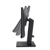 ASUS VA229QSB Computerbildschirm 54,6 cm (21.5") 1920 x 1080 Pixel Full HD LED Schwarz