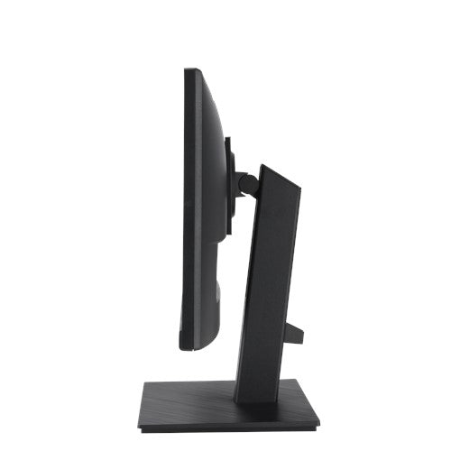 ASUS VA229QSB Computerbildschirm 54,6 cm (21.5") 1920 x 1080 Pixel Full HD LED Schwarz
