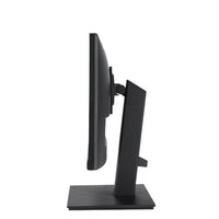 ASUS VA229QSB Computerbildschirm 54,6 cm (21.5") 1920 x 1080 Pixel Full HD LED Schwarz