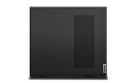 Lenovo ThinkStation P3 Ultra SFF G2 Intel Core Ultra 7 265K 32 GB DDR5-SDRAM 512 GB SSD NVIDIA RTX A1000 Windows 11 Pro Arbeitsstation