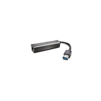 Kensington Adapter UA0000E