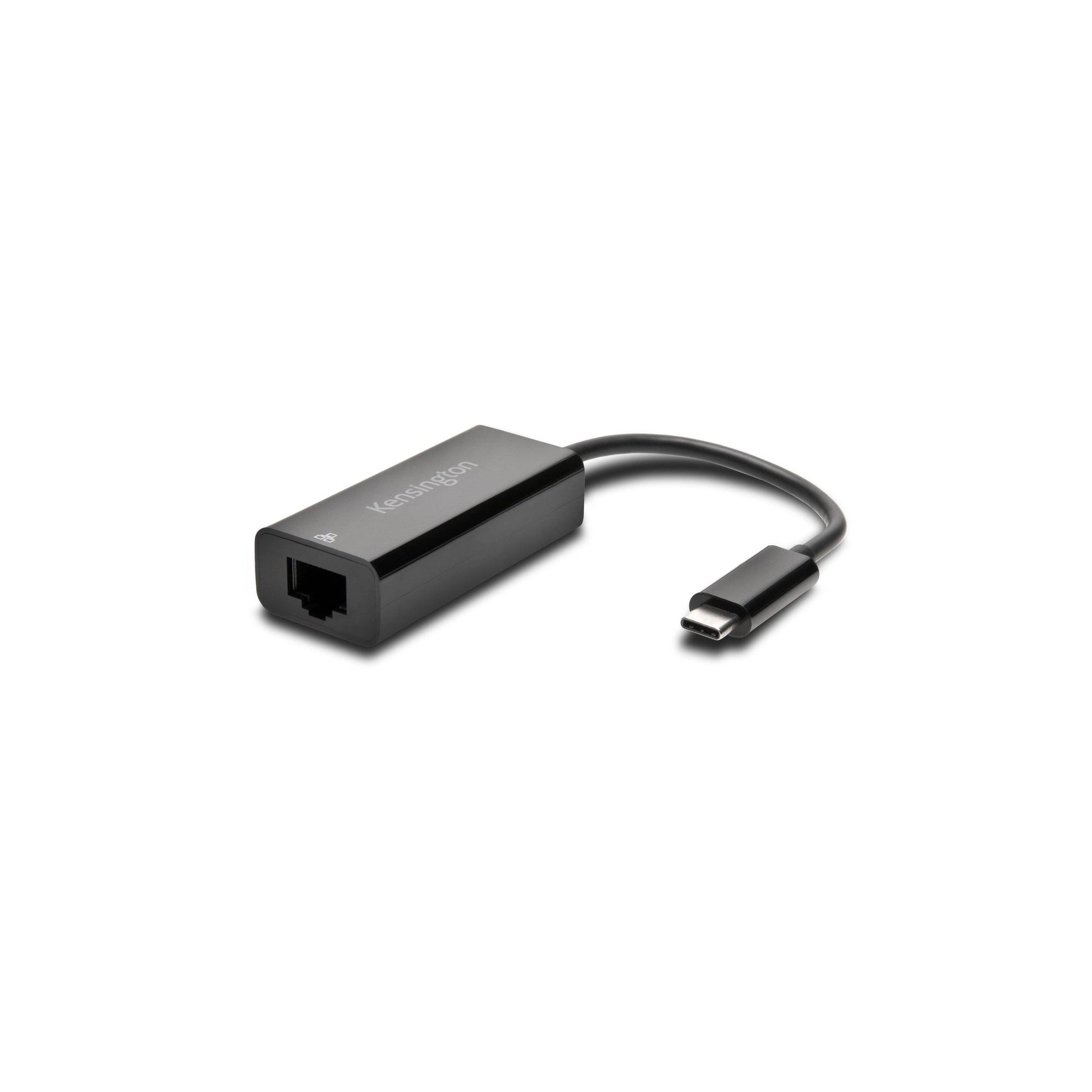 Kensington Adapter CA1100E