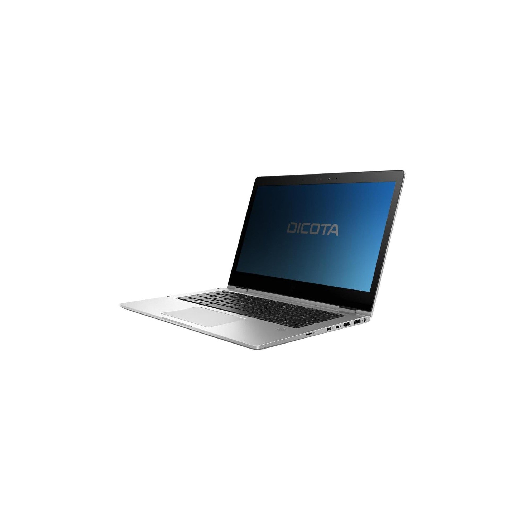 DICOTA Secret 4-Way HPEliteBook X360 1030G2