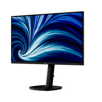 Philips 27IN 16:9 IPS 120HZ 1920X1080 H AS 150MM HDMI X 1X 1.4 DP X 1X Computerbildschirm 68,6 cm (27") 1920 x 1080 Pixel