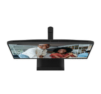AOC 24E4U Computerbildschirm 60,5 cm (23.8") 1920 x 1080 Pixel Full HD LED Schwarz