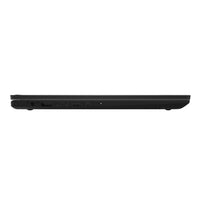MSI Modern 15 H AI C2HMG-288FRNN Intel Core Ultra 5 225H Laptop 39,6 cm (15.6") Full HD 16 GB DDR5-SDRAM 512 GB SSD Wi-Fi 6E (802.11ax) Windows 11 Pro Schwarz AZERTY Französisch