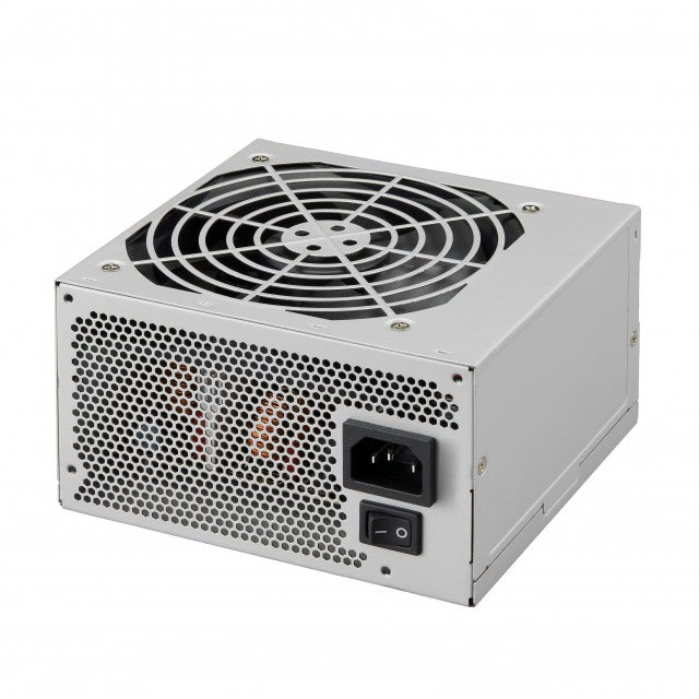 FSP FSP400-50AAC Netzteil 400 W ATX Grau