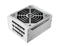 COUGAR Netzteil POLAR X2 1200W ATX3.1 / 80 Plus Platinum / Modular