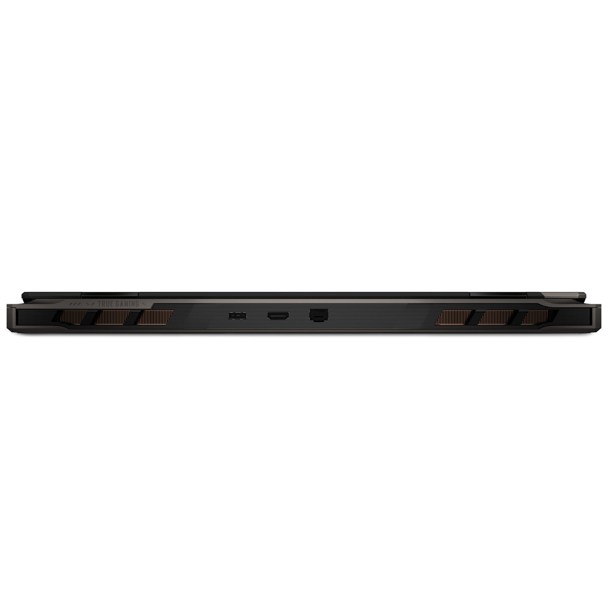 MSI Vector 18 HX AI A2XWJG-684FR Intel Core Ultra 9 275HX Laptop 45,7 cm (18") Quad HD+ 32 GB DDR5-SDRAM 2 TB SSD NVIDIA GeForce RTX 5090 Wi-Fi 7 (802.11be) Windows 11 Home Grau Französisch