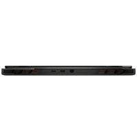 MSI Vector 18 HX AI A2XWJG-684FR Intel Core Ultra 9 275HX Laptop 45,7 cm (18") Quad HD+ 32 GB DDR5-SDRAM 2 TB SSD NVIDIA GeForce RTX 5090 Wi-Fi 7 (802.11be) Windows 11 Home Grau Französisch
