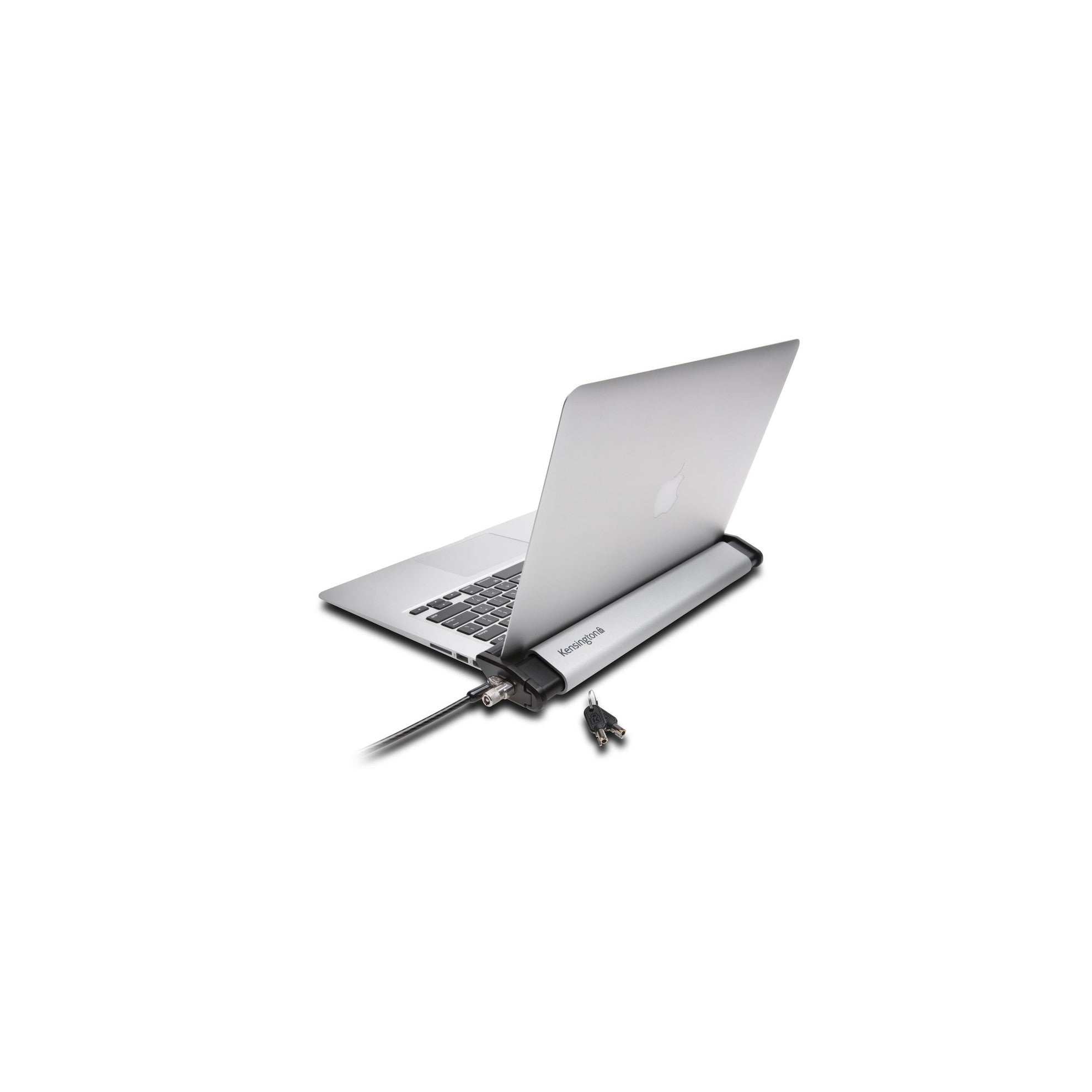 Kensington Laptop Locking MicroSaver 2.0