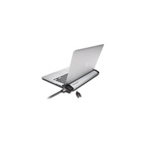 Kensington Laptop Locking MicroSaver 2.0