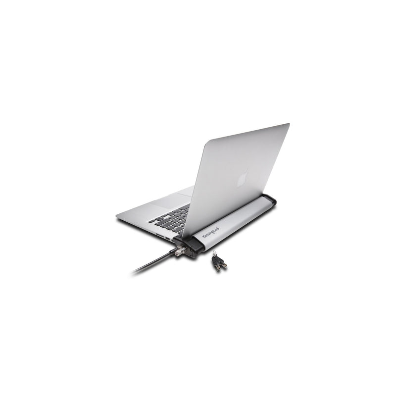 Kensington Laptop Locking MicroSaver 2.0