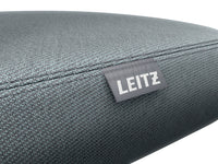 Leitz 65770095 Büro- & Computerstuhl Gepolsterter Sitz