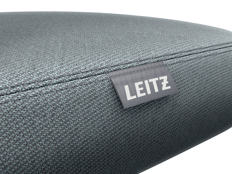 Leitz 65770095 Büro- & Computerstuhl Gepolsterter Sitz