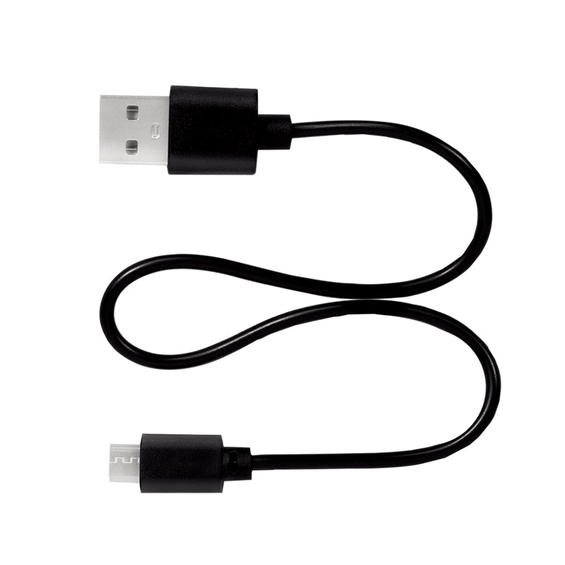 LogiLink BT0056 Kopfhörer & Headset Kabellos im Ohr, Nackenband Mikro-USB Bluetooth Schwarz