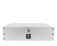 bluechip INDUSTRYline S3024P Intel® Core™ i5 Prozessor 14400T / bis zu 4.50 GHz, Windows 11 Pro, Intel® Q670E, 8 GB DDR5, 500 GB SSD, 2 x Gigabit Ethernet, Intel® UHD Grafik