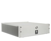 bluechip INDUSTRYline S3024P Intel® Core™ i5 Prozessor 14400T / bis zu 4.50 GHz, Windows 11 Pro, Intel® Q670E, 8 GB DDR5, 500 GB SSD, 2 x Gigabit Ethernet, Intel® UHD Grafik