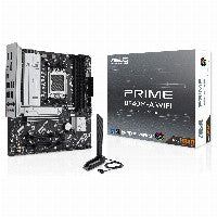 AM5 ASUS Prime B840M-A WIFI