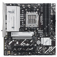 ASUS AM5 ASUS Prime B840M-A WIFI – Ansicht 2