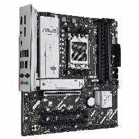 ASUS AM5 ASUS Prime B840M-A WIFI – Ansicht 3