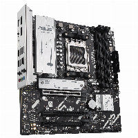 ASUS AM5 ASUS Prime B840M-A WIFI – Ansicht 4