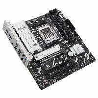ASUS AM5 ASUS Prime B840M-A WIFI – Ansicht 5