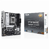 MB ASUS PRIME B840M-A-CSM (AMD.AM5.DDR5.mATX)
