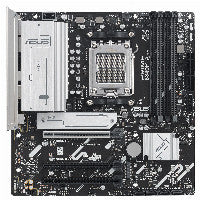ASUS MB ASUS PRIME B840M-A-CSM (AMD.AM5.DDR5.mATX) – Ansicht 2