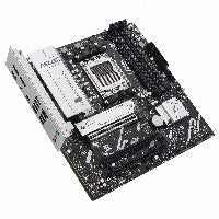 ASUS MB ASUS PRIME B840M-A-CSM (AMD.AM5.DDR5.mATX) – Ansicht 5