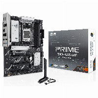 AM5 ASUS Prime B840-PLUS WIFI