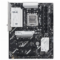 ASUS AM5 ASUS Prime B840-PLUS WIFI – Ansicht 2
