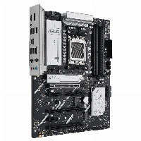 ASUS AM5 ASUS Prime B840-PLUS WIFI – Ansicht 3