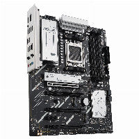ASUS AM5 ASUS Prime B840-PLUS WIFI – Ansicht 4