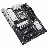 ASUS AM5 ASUS Prime B840-PLUS WIFI – Ansicht 5