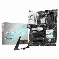 MSI AM5 MSI B840 GAMING PLUS WIFI