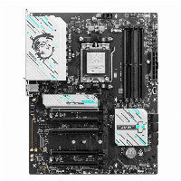 MSI AM5 MSI B840 GAMING PLUS WIFI – Ansicht 2