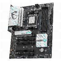 MSI AM5 MSI B840 GAMING PLUS WIFI – Ansicht 3