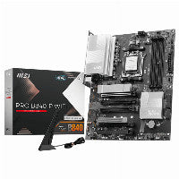 MSI AM5 MSI PRO B840-P WIFI