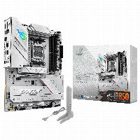 AM5 ASUS ROG STRIX B850-A Gaming WIFI