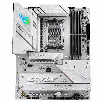 ASUS AM5 ASUS ROG STRIX B850-A Gaming WIFI – Ansicht 2