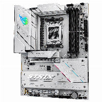 ASUS AM5 ASUS ROG STRIX B850-A Gaming WIFI – Ansicht 4