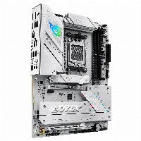 ASUS AM5 ASUS ROG STRIX B850-A Gaming WIFI – Ansicht 5