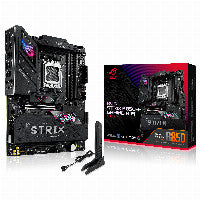 AM5 ASUS ROG STRIX B850-E Gaming WIFI