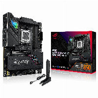 AM5 ASUS ROG STRIX B850-F Gaming WIFI