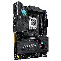 ASUS AM5 ASUS ROG STRIX B850-F Gaming WIFI – Ansicht 4