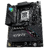 ASUS AM5 ASUS ROG STRIX B850-F Gaming WIFI – Ansicht 5