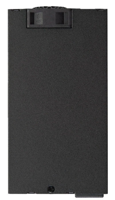 FSP FlexGURU Pro 500W Netzteil FLEX ATX ATX2.52 / Flex ATX1.23 Schwarz