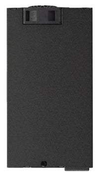FSP FlexGURU Pro 500W Netzteil FLEX ATX ATX2.52 / Flex ATX1.23 Schwarz
